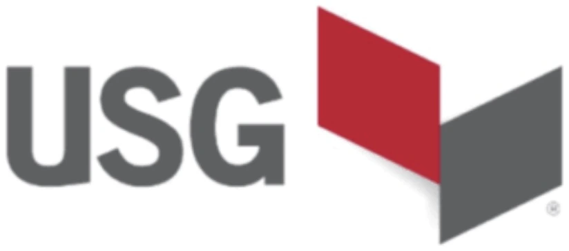 USG