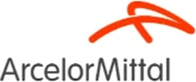 Logo de ArcelorMittal