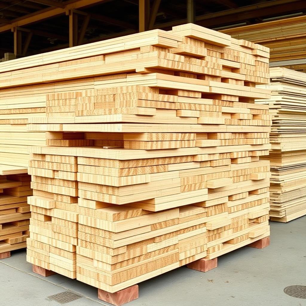 Madera