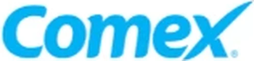 Logo de Comex