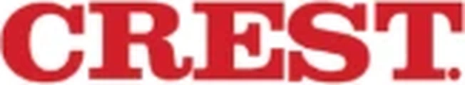 Logo de Crest