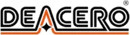 Logo de Deacero