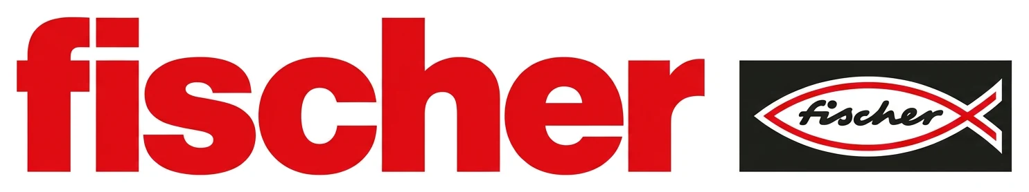 Fischer
