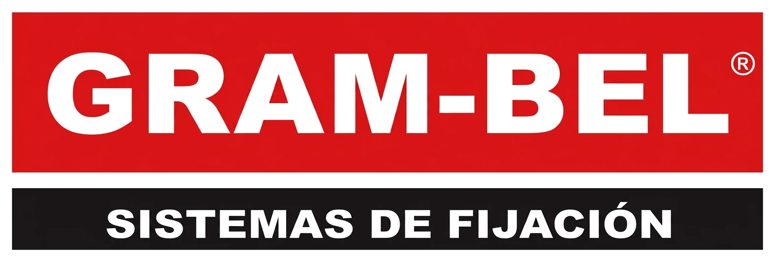 Gram-Bel Sistemas de Fijación