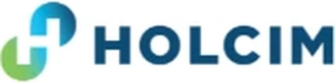Logo de Holcim