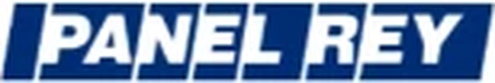 Logo de Panel Rey