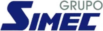 Logo de Simec