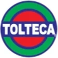 Logo de Tolteca