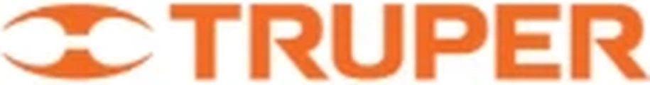 Logo de Truper