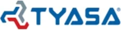 Logo de Tyasa